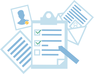 How to apply for a Vietnam visa