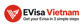E-Visa Vietnam