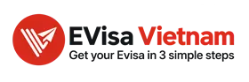 E-Visa Vietnam